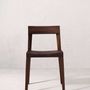 Chairs - Sirwa Chair - SELMA LAZRAK