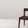 Chairs - Sirwa Chair - SELMA LAZRAK