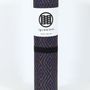 Autres tapis - Tapis de yoga TATAMI - IGUSAISM