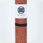 Autres tapis - Tapis de yoga TATAMI - IGUSAISM