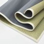 Autres tapis - Tapis de yoga TATAMI - IGUSAISM