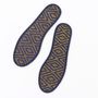 Shoes - TATAMI Insoles - IGUSAISM