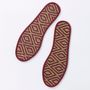 Shoes - TATAMI Insoles - IGUSAISM