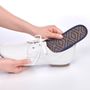 Shoes - TATAMI Insoles - IGUSAISM