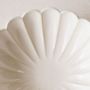 Platter and bowls - Blossom - MARUMITSU POTERIE