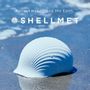 Chapeaux - Shellmet - SHELLMET