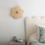 Other wall decoration - Petals Wall Lamp - MAHE HOMEWARE