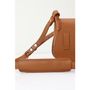 Bags and totes - Auspicious Shoulder/Waist Bag - WEI YEE INTERNATIONAL LIMITED