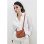 Bags and totes - Auspicious Shoulder/Waist Bag. - WEI YEE INTERNATIONAL LIMITED