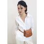 Bags and totes - Auspicious Shoulder/Waist Bag - WEI YEE INTERNATIONAL LIMITED