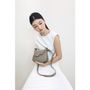 Bags and totes - Shoulder bag/propitious size. - WEI YEE INTERNATIONAL LIMITED