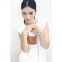 Bags and totes - Propitious mini shoulder bag/waist bag. - WEI YEE INTERNATIONAL LIMITED