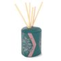 Design objects - Volcano Reed Diffuser - ESSENSITIVE