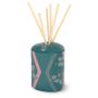 Design objects - Volcano Reed Diffuser - ESSENSITIVE