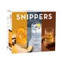 Gifts - SNIPPERS - MANTA
