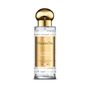 Fragrance for women & men - Eau de parfum women 30 ml - LA FEMME PARFAITE - MARGOT ET TITA SAS