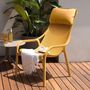 Fauteuils de jardin - NET LOUNGE - NARDI