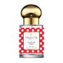 Parfums pour soi et eaux de toilette - Coffret mini dressing parfums "Mes Indispensables" femme - 4x15ML - MARGOT ET TITA SAS