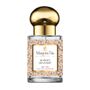 Fragrance for women & men - Gift box mini perfume wardrobe "Mes Indispensables" women - 4x15ML - MARGOT ET TITA SAS