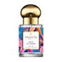 Fragrance for women & men - Gift box mini perfume wardrobe "Mes Indispensables" women - 4x15ML - MARGOT ET TITA SAS