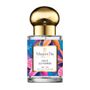 Parfums pour soi et eaux de toilette - Coffret mini dressing parfums "Mes Indispensables" femme - 4x15ML - MARGOT ET TITA SAS