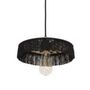 Hanging lights - Paloma P Suspensions - LE MONDE SAUVAGE BEATRICE LAVAL