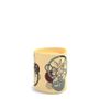 Design objects - Naxos Scented Candle L - ESSENSITIVE