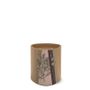 Design objects - Selinus Scented Candle L - ESSENSITIVE