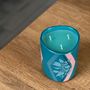 Design objects - Volcano Scented Candle L - ESSENSITIVE