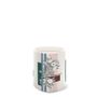 Design objects - Eraclea Scented Candle L - ESSENSITIVE