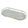 Installation accessories - MAKEA OR Diatomite Makeup Tray - OSNA