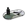 Installation accessories - MAKEA OR Diatomite Makeup Tray - OSNA