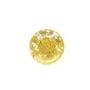 Jewelry - Orus Venus Ring - Gold - Glass - MILODINA