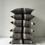 Fabric cushions - Dedalo cushion - ARTYCRAFT
