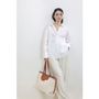 Bags and totes - Propitious tote bag - WEI YEE INTERNATIONAL LIMITED