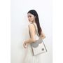 Bags and totes - Auspicious Backpack / Shoulder Bag. - WEI YEE INTERNATIONAL LIMITED