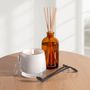 Design objects - Therapy Collection - THE AROMATHERAPY CO.