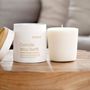 Home fragrances - Naturals Collection - THE AROMATHERAPY CO.