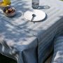 Linge de table textile - Chemin de table - durable - LAZE AMSTERDAM