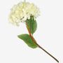 Floral decoration - ARTIFICIAL HYDRANGEA FLOWER - QUAINT & QUALITY