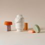 Soap dishes - Jaar - zero waste all-in-one soap container - JAAR