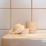 Soap dishes - Jaar - zero waste all-in-one soap container - JAAR