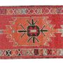 Rugs - Hallway kilims HERKI - KILIMS ADA
