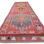 Rugs - Hallway kilims HERKI - KILIMS ADA
