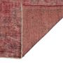 Rugs - Vintage Rugs - KILIMS ADA