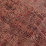 Rugs - Vintage Rugs - KILIMS ADA