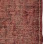 Rugs - Vintage Rugs - KILIMS ADA