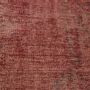 Rugs - Vintage Rugs - KILIMS ADA