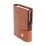 Leather goods - C-secure RFID XL wallet - C-SECURE