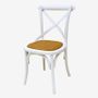 Chairs - TONET BIRCH CHAIR - QUAINT & QUALITY